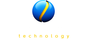 Total Control